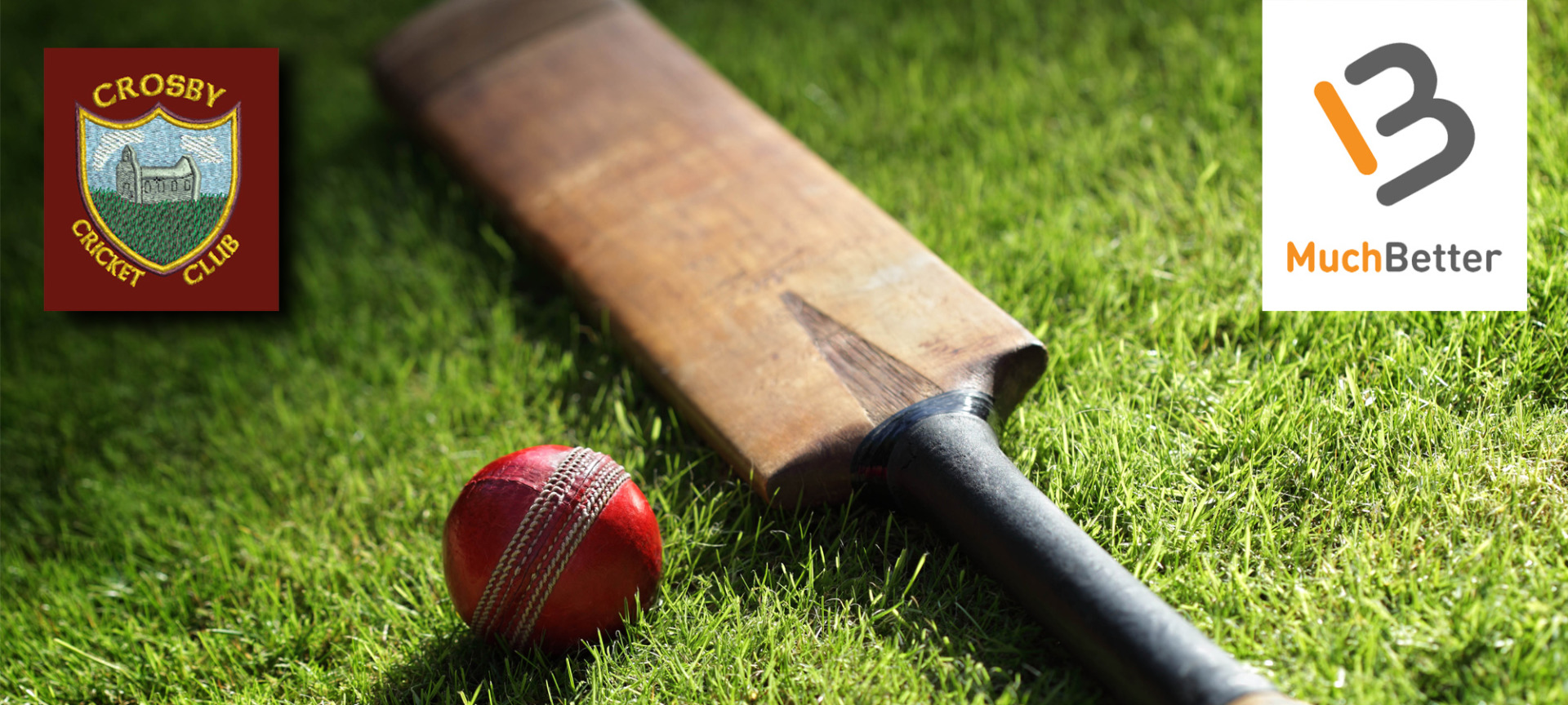 Senior Fixtures Crosby Cricket Club Isle of Man